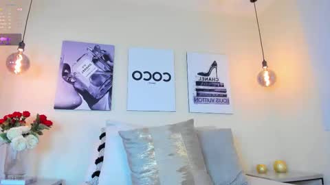 Samantha online show from 4, 3, 2026