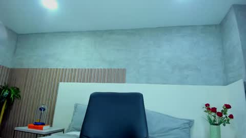 Samantha online show from 4, 6, 2026