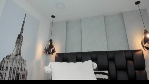 Samantha online show from 5, 7, 2026
