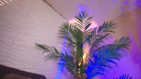 samantha_hott01 online show from 4, 11, 2025