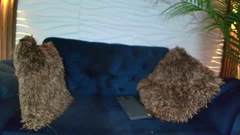 samantha_hott01 online show from 5, 11, 2025