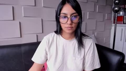 Samantha online show from 24, 12, 2024