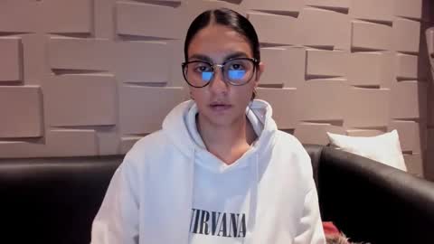 Samantha online show from 5, 3, 2025