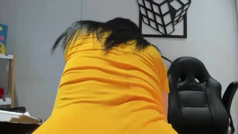 Andy online show from 18, 5, 2026