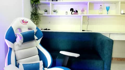 Samantha online show from 1, 2, 2026