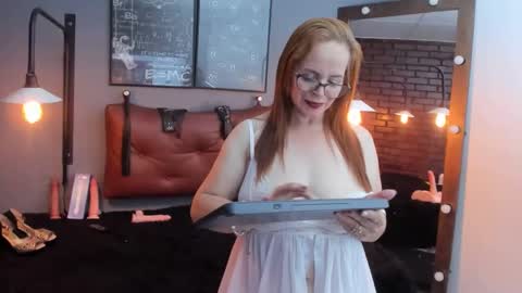 Sam online show from 12, 3, 2025