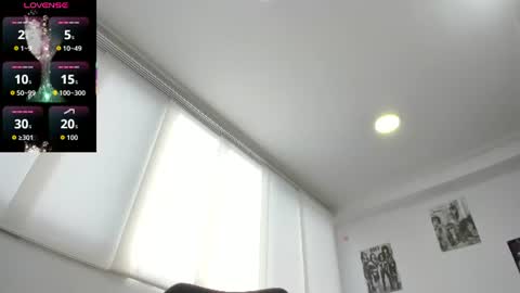 Snapshot of samantha_milfs chatting on 6, 7, 2026 samantha_milfs online show from 6, 7, 2026