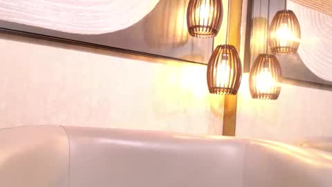 Snapshot of samantha_monrroe25 chatting on 11, 9, 2025 Mari online show from 11, 9, 2025