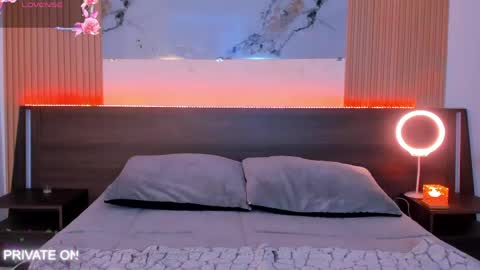 samantha_moons online show from 4, 6, 2026