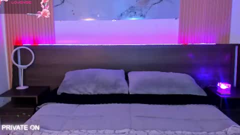 samantha_moons online show from 21, 6, 2026