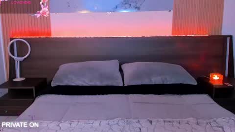 samantha_moons online show from 23, 6, 2026