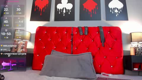 Snapshot of samantha_mouret chatting on 28, 1, 2025 SAMANTHA online show from 28, 1, 2025