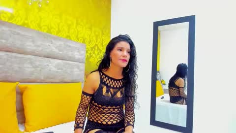 samantha online show from 9, 5, 2026