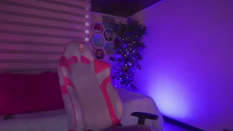 SAMY online show from 20, 9, 2025