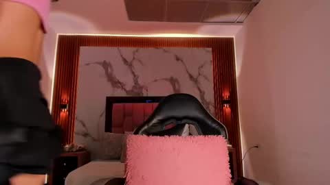 Sammy  online show from 1, 10, 2025