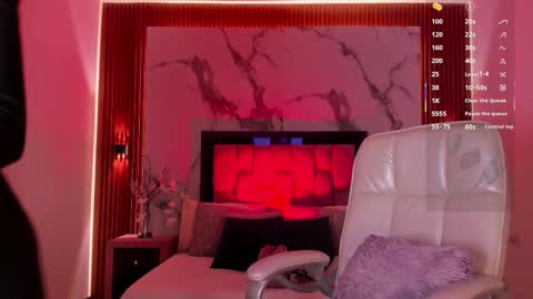 Sammy  online show from 6, 2, 2026