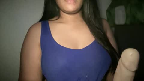 Samantha online show from 8, 2, 2026