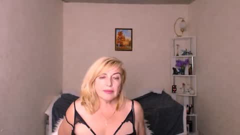 Samantha online show from 19, 7, 2026