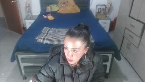 samantha singh1 online show from 30, 6, 2026