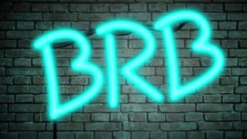 Samantha online show from 13, 12, 2024