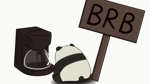 Samantha online show from 5, 1, 2025