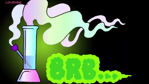 Samantha online show from 11, 2, 2025