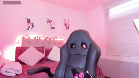 Samantha online show from 18, 1, 2026