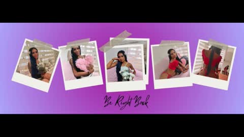 Samantha online show from 12, 4, 2026