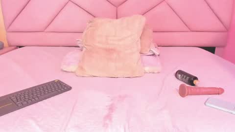 Snapshot of samantha_stan chatting on 9, 12, 2024 Sami online show from 9, 12, 2024