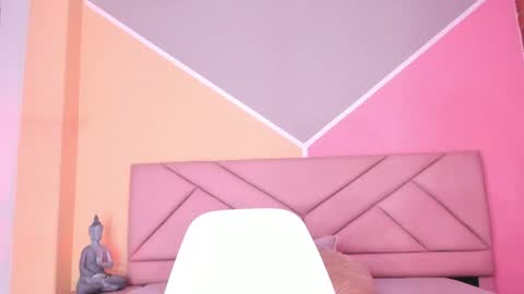 Snapshot of samantha_stan chatting on 18, 12, 2024 Sami online show from 18, 12, 2024