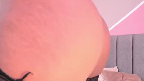 Snapshot of samantha_stan chatting on 25, 9, 2025 Sami online show from 25, 9, 2025