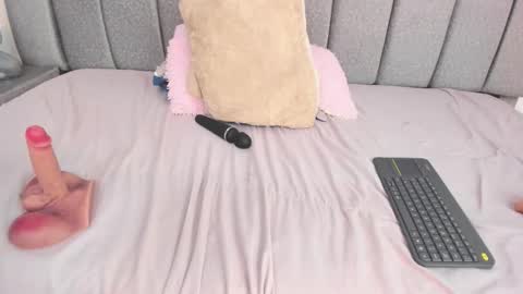 Snapshot of samantha_stan chatting on 31, 1, 2026 Sami online show from 31, 1, 2026