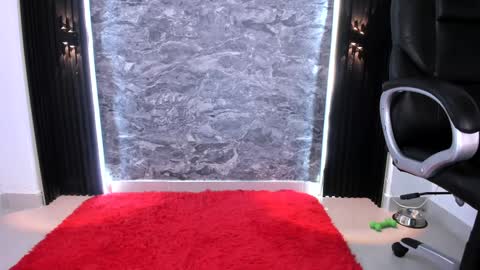 Samantha online show from 10, 12, 2024