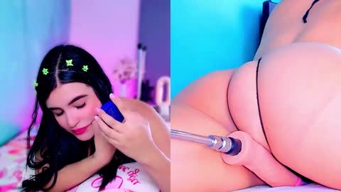 samantha_zc8 online show from 10, 4, 2026