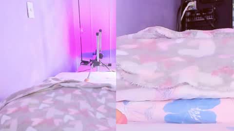 samantha_zc8 online show from 28, 5, 2026