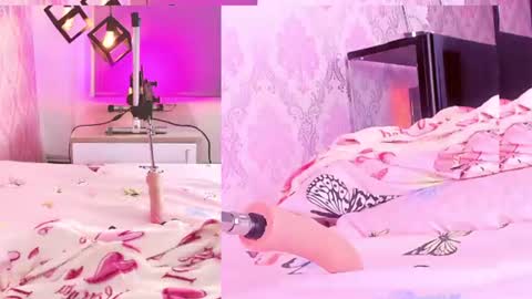 Snapshot of samantha_zc8 chatting on 12, 7, 2026 samantha_zc8 online show from 12, 7, 2026