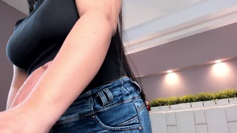 Snapshot of samanthaa_22_ chatting on 27, 12, 2024 Samanthaa online show from 27, 12, 2024