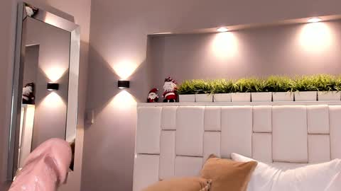 Snapshot of samanthaa_22_ chatting on 29, 12, 2024 Samanthaa online show from 29, 12, 2024
