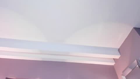 Snapshot of samanthaa_22_ chatting on 11, 2, 2025 Samanthaa online show from 11, 2, 2025