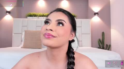 Snapshot of samanthaa_22_ chatting on 16, 2, 2025 Samanthaa online show from 16, 2, 2025