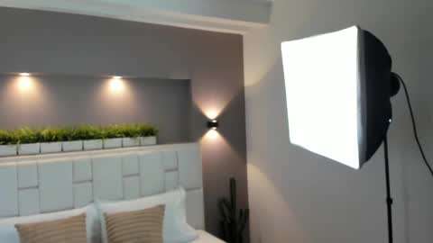 Snapshot of samanthaa_22_ chatting on 20, 2, 2025 Samanthaa online show from 20, 2, 2025