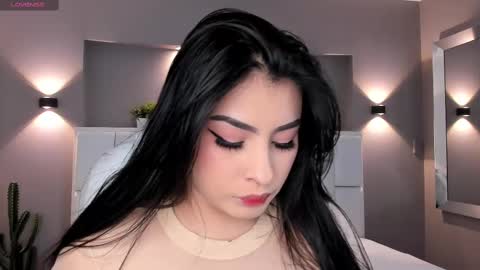 Snapshot of samanthaa_22_ chatting on 25, 2, 2025 Samanthaa online show from 25, 2, 2025
