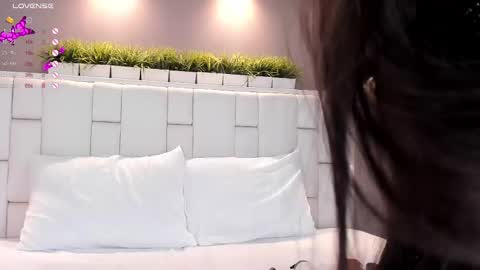 Snapshot of samanthaa_22_ chatting on 26, 2, 2025 Samanthaa online show from 26, 2, 2025