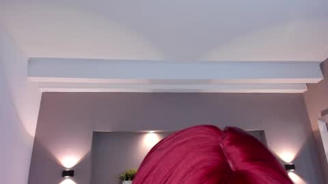Snapshot of samanthaa_22_ chatting on 28, 2, 2025 Samanthaa online show from 28, 2, 2025