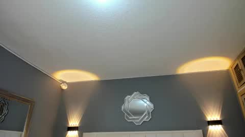 Snapshot of samanthaa_22_ chatting on 9, 9, 2025 Samanthaa online show from 9, 9, 2025
