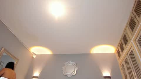  Samanthaa online show from 13, 2, 2026