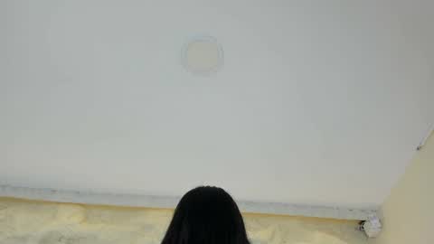 Snapshot of samanthaa_22_ chatting on 24, 6, 2026 Samanthaa online show from 24, 6, 2026