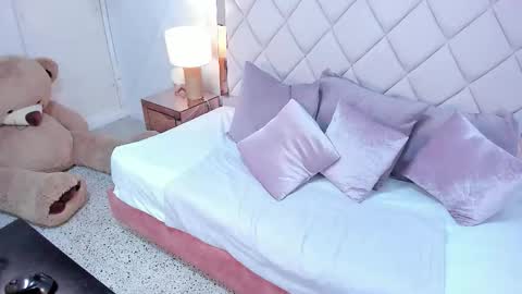 Samantha  online show from 14, 3, 2026