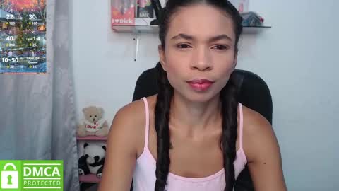 Snapshot of samanthaa_queen chatting on 14, 12, 2024 sam online show from 14, 12, 2024