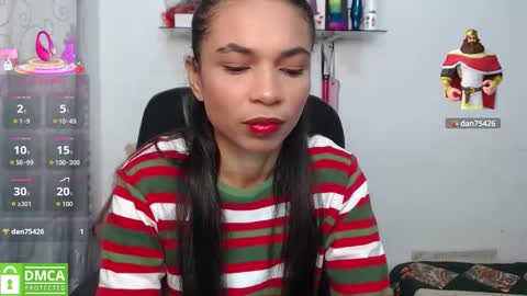 sam online show from 9, 10, 2025